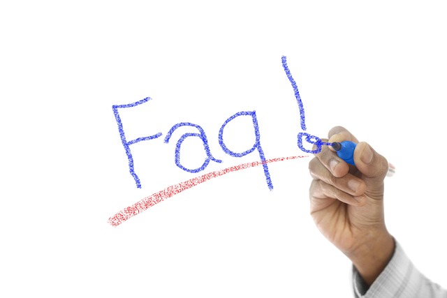 35 questions pour identifier les besoins d'un client.