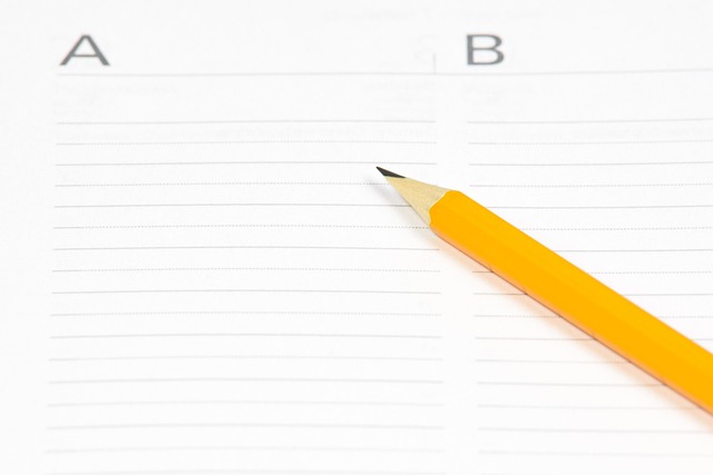 Alternance : Les secteurs qui recrutent et comment s'y former
