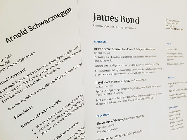 Comment appliquer les stratégies de recrutement Inbound et Outbound?