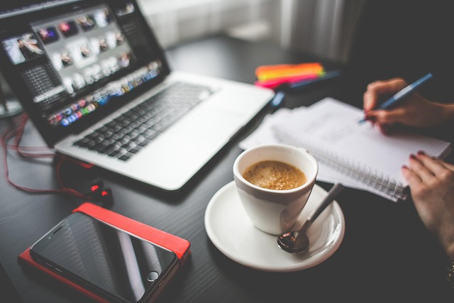 Comment bien recruter pour son entreprise : conseils et bonnes pratiques