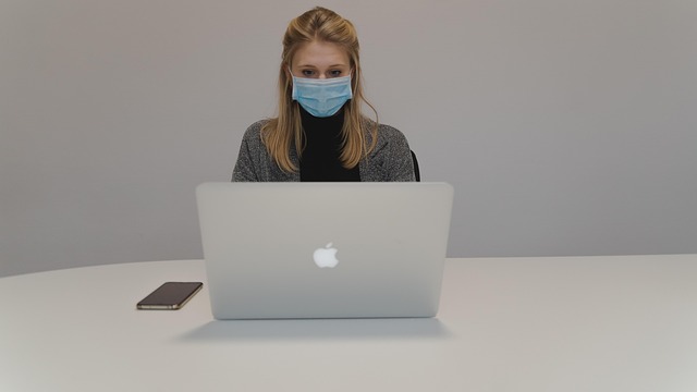 Comment définir le profil idéal de votre client ?