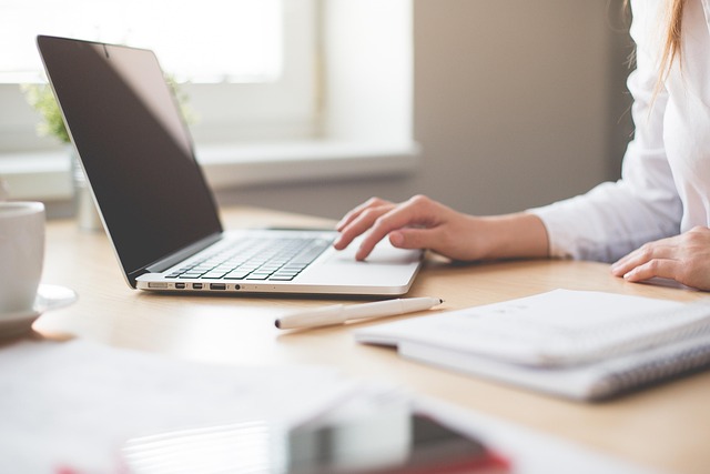 Comment éviter la blacklist dans le recrutement ?