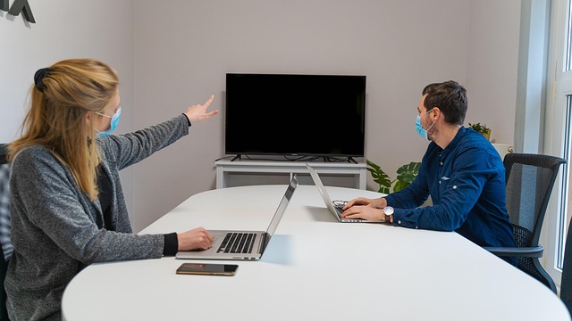 Comment les sdr révolutionnent-ils le processus de vente ?
