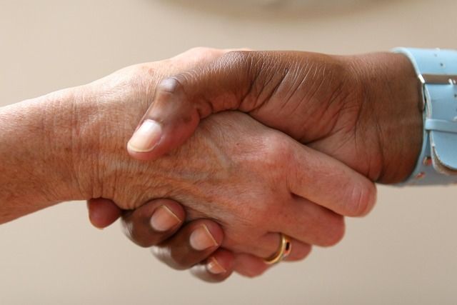 Comment mettre en place une force de vente efficace dans votre entreprise