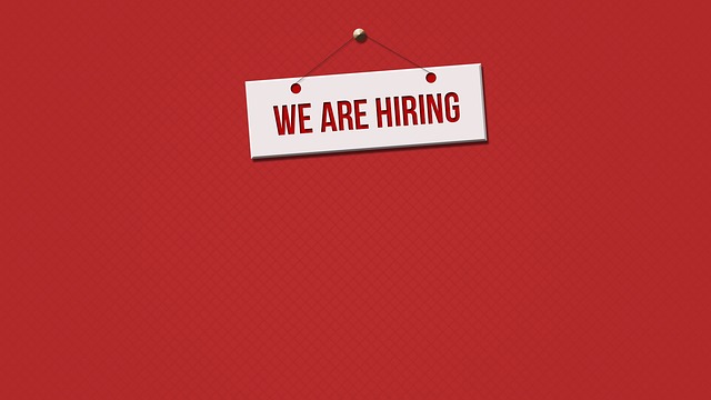 Comment recruter sur linkedin ?