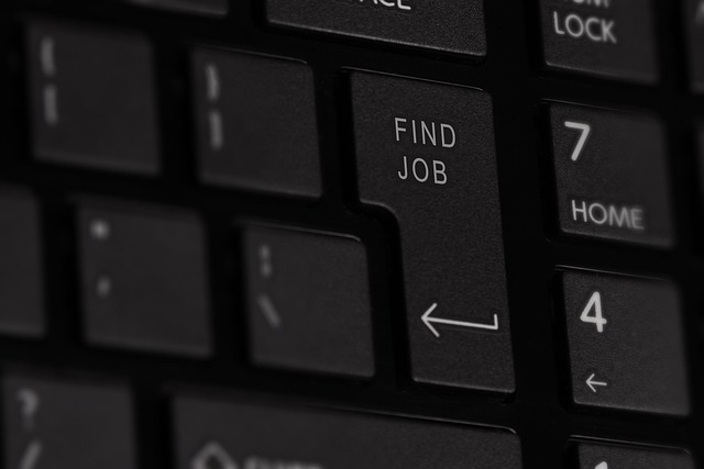 Comment recruter un agent commercial efficace pour augmenter vos ventes ?