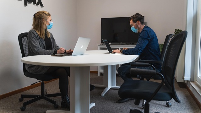 Comment réussir sa recherche d’emploi dans la grande distribution