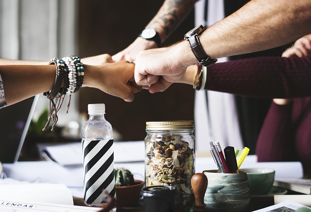 Comment réussir votre recrutement efficacement ?