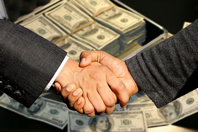 Conclusion de proposition commerciale : Astuces pour marquer des points.