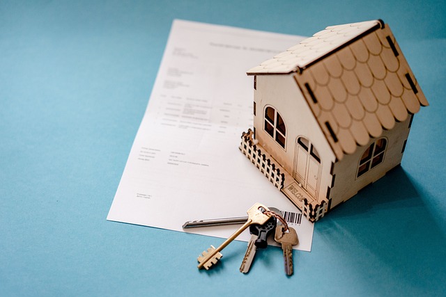 Conseiller immobilier : découvrez les secrets pour réussir dans ce métier