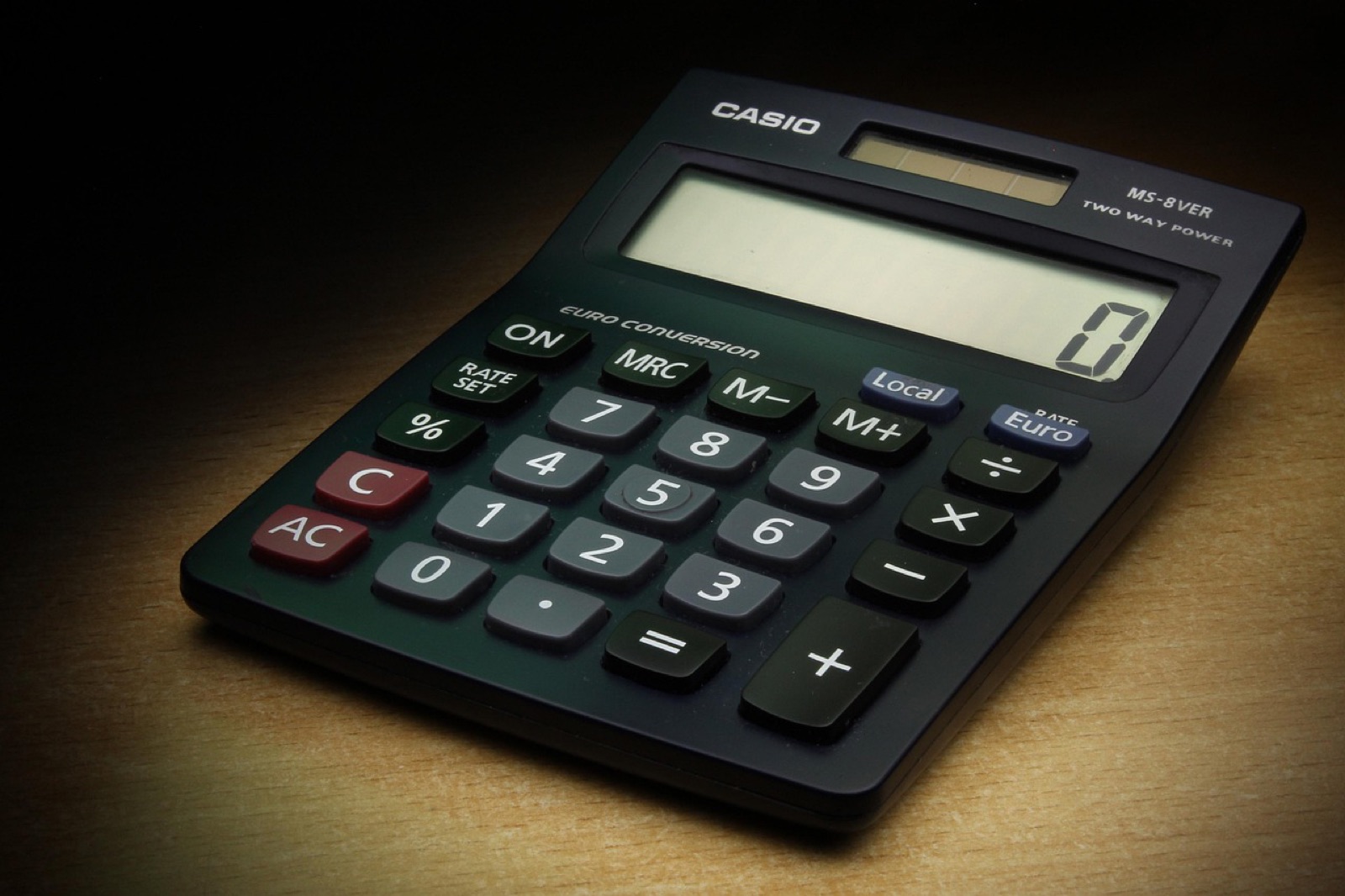 Convertir un taux horaire en salaire annuel
