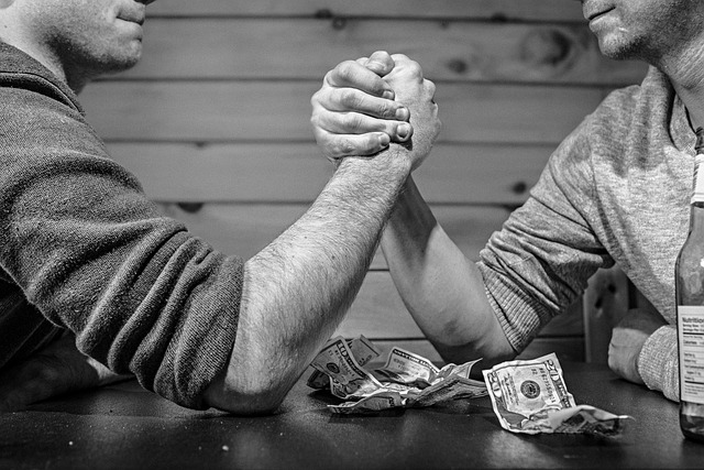 La Force de Vente : Optimiser ses Résultats avec une Approche Interne et Externalisée.