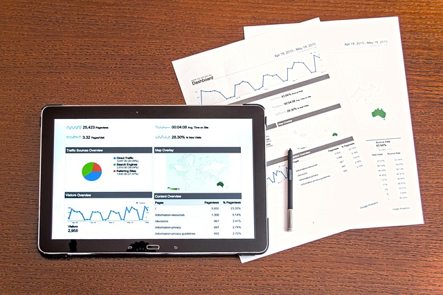 La gestion de votre pipeline de ventes comme moteur de revenus