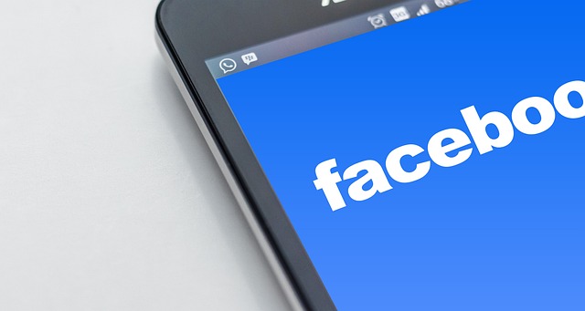 Le social selling