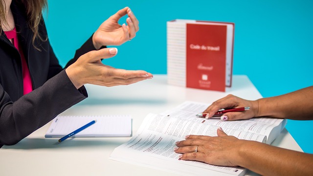 Piloter le changement : les citations essentielles pour tout manager.