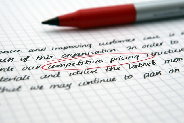 Objectifs de la force de vente : guide pour les atteindre