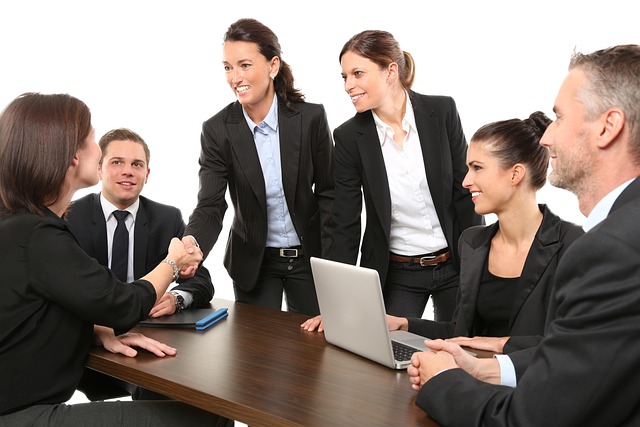 One to One : Clé de la Réussite Manager-Collaborateur.