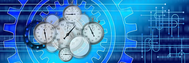 Optimiser l'Efficacité des Ventes B2B : Guide Consultatif pour Engager des Acheteurs Modernes et Autonomes