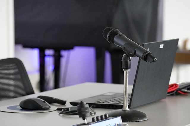 Podcast : nos meilleurs conseils pour vendre et convaincre