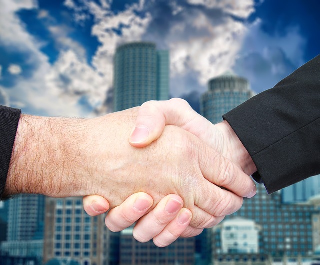 Pourquoi l'activité ne suffit plus : L'évolution vers la création de valeur dans les ventes modernes
