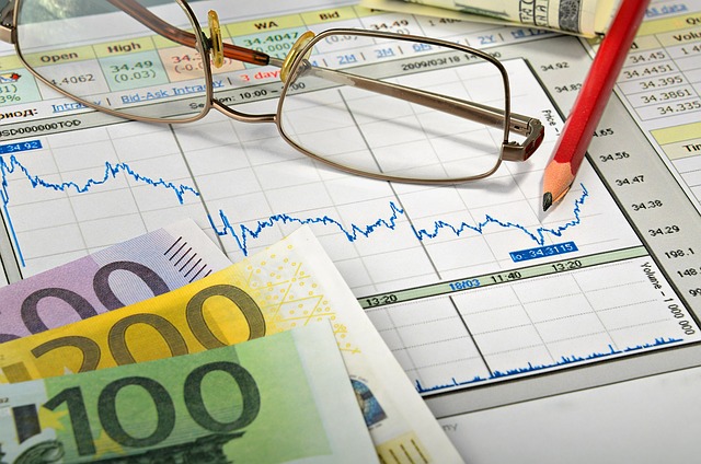 Pourquoi le Lean Management est-il aussi populaire ?