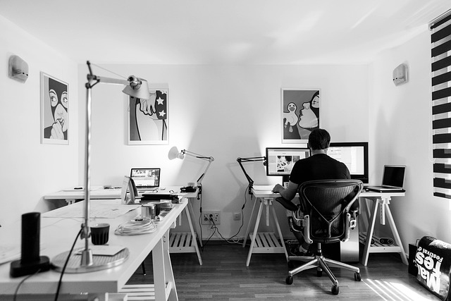 Recrutement : Comment éviter une erreur de recrutement ?