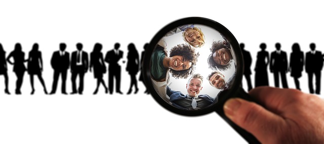 Comment trouver des clients pour closer et développer son activité ?