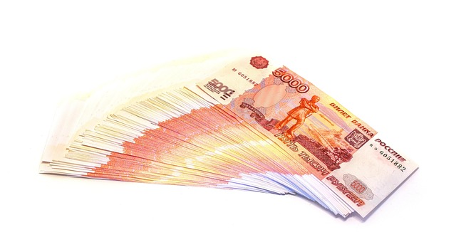 Un million de dollars en ventes : La formation de vente d'Anthony Iannarino