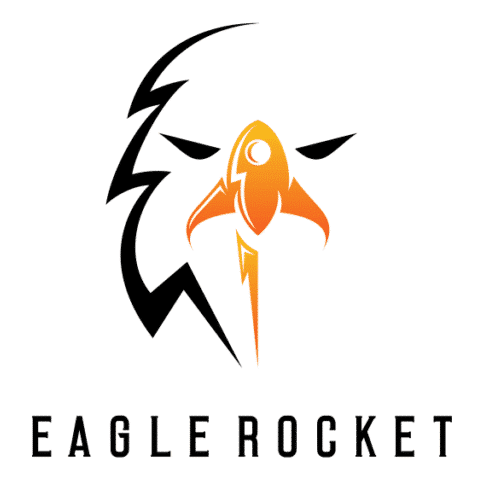 (c) Eagle-rocket.fr