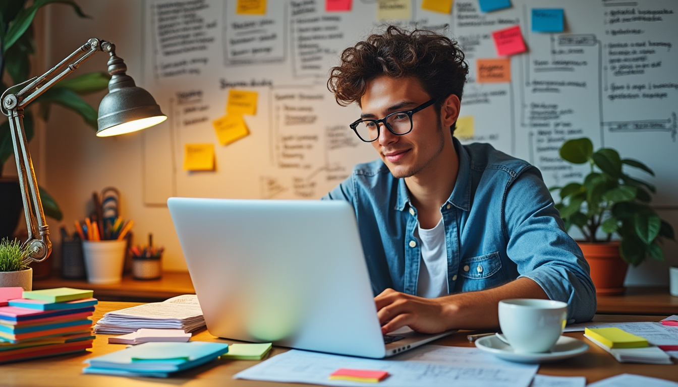 découvrez les meilleures techniques pour conclure efficacement votre mail de candidature. apprenez à laisser une impression positive et à inciter à la réponse grâce à des formules de politesse appropriées et un message clair.